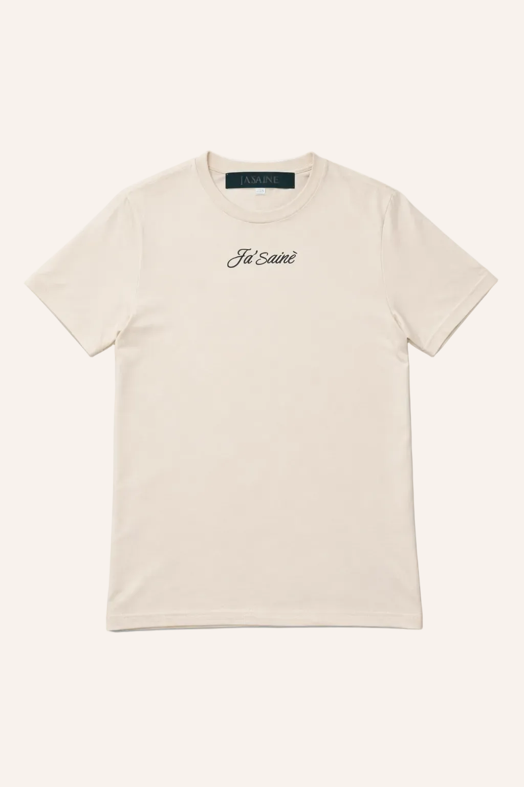 SIGNATURE TEE