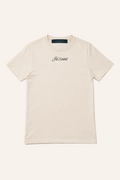 SIGNATURE TEE