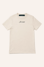 SIGNATURE TEE
