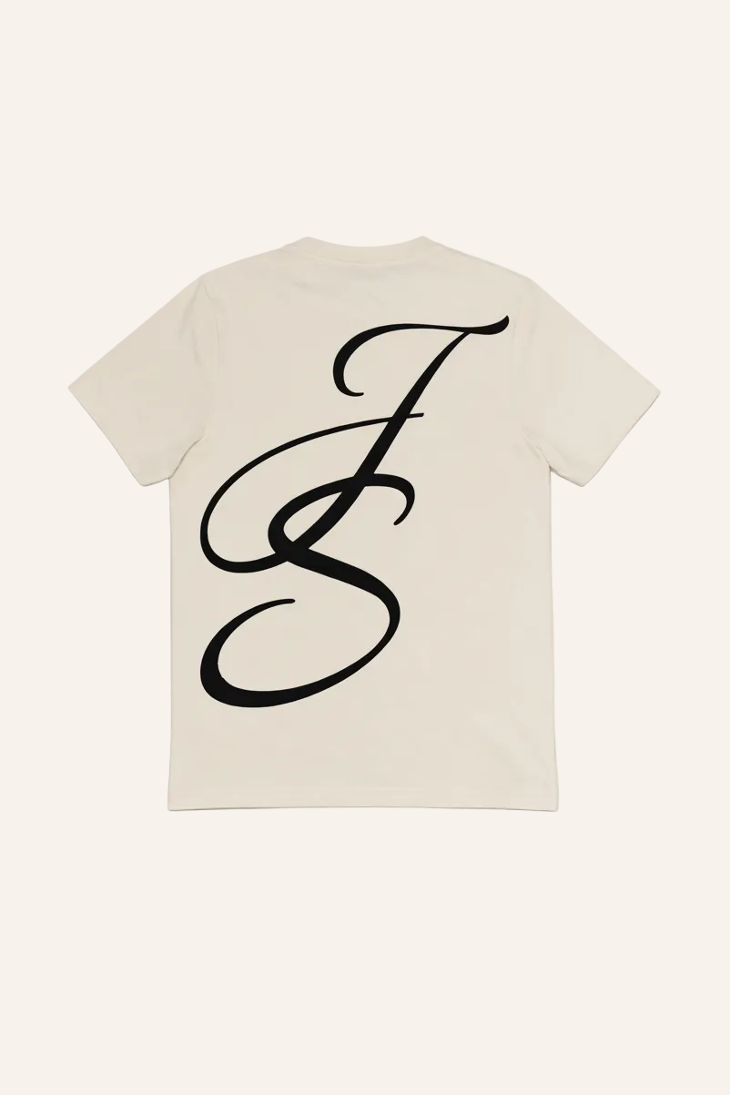 SIGNATURE TEE