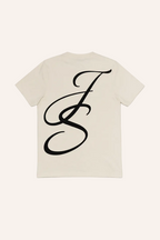 SIGNATURE TEE